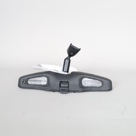 1997-2004 Chevrolet Corvette C5 Inside Rear View Mirror Manual OEM 10295109