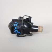 1997-2004 Chevrolet Chevrolet Corvette C5 Left Fog Light Lamp OEM