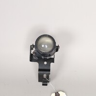 1997-2004 Chevrolet Chevrolet Corvette C5 Left Fog Light Lamp OEM