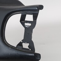 1997-2004 Chevrolet Corvette C5 Center Console Trim Shift Bezel OEM NOTE