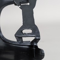 1997-2004 Chevrolet Corvette C5 Center Console Trim Shift Bezel OEM NOTE