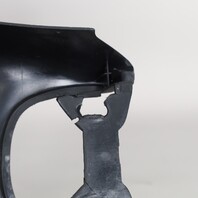 1997-2004 Chevrolet Corvette C5 Center Console Trim Shift Bezel OEM NOTE