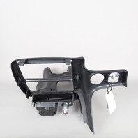 1997-2004 Chevrolet Corvette C5 Center Console Trim Shift Bezel OEM NOTE