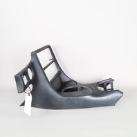 1997-2004 Chevrolet Corvette C5 Center Console Trim Shift Bezel OEM NOTE