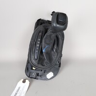 1997-2004 Chevrolet Corvette Automatic Shifter With Boot OEM