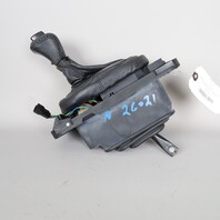 1997-2004 Chevrolet Corvette Automatic Shifter With Boot OEM