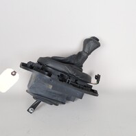 1997-2004 Chevrolet Corvette Automatic Shifter With Boot OEM