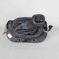 1997-2004 Chevrolet Corvette Automatic Shifter With Boot OEM