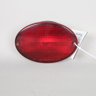 1997-2004 Chevrolet Corvette C5 Right Passenger Tail Light Lamp OEM 16523629