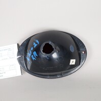 1997-2004 Chevrolet Corvette C5 Right Passenger Tail Light Lamp OEM 16523629