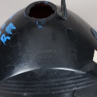 1997-2004 Chevrolet Corvette C5 Right Passenger Tail Light Lamp OEM 16523629