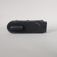 1997-2004 Chevrolet Corvette C5 Power Seat Switch OEM 12135159