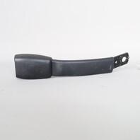 1997-2004 Chevrolet Corvette C5 Right Passenger Seat Belt Buckle OEM 12458065
