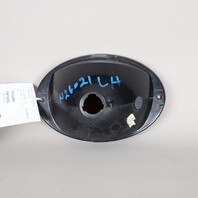 1997-2004 Chevrolet Corvette C5 Left Driver Tail Light Lamp OEM 16523629