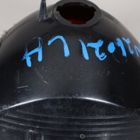 1997-2004 Chevrolet Corvette C5 Left Driver Tail Light Lamp OEM 16523629