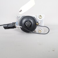 1997-2004 Chevrolet Corvette C5 Ignition Switch Lock Housing With Key OEM