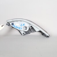 1997-2004 Chevrolet Corvette C5 Left Front Turn Signal Light Lamp OEM 16523617