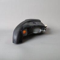 1997-2004 Chevrolet Corvette C5 Left Front Turn Signal Light Lamp OEM 16523617