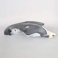 1997-2004 Chevrolet Corvette C5 Left Front Turn Signal Light Lamp OEM 16523617