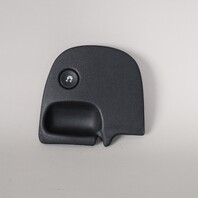 1997-2004 Chevrolet Corvette C5 Traction Control Switch With Cover OEM