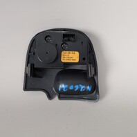 1997-2004 Chevrolet Corvette C5 Traction Control Switch With Cover OEM