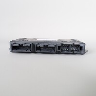 1997-1999 Chevrolet Corvette C5 Right Door Theft Locking Control Module OEM