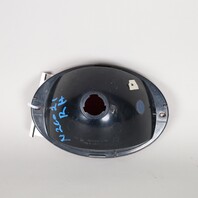 1997-2004 Chevrolet Corvette C5 Right Passenger Tail Light Lamp OEM 16523630