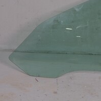1997-2004 Chevrolet Corvette C5 Left Driver Door Glass Window OEM 10403189