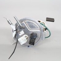 2015-2020 Cadillac Escalade