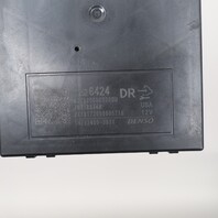 2015-2020 Cadillac Escalade Left Driver Seat Memory Module OEM 13526424