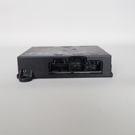 2015-2020 Cadillac Escalade Left Driver Seat Memory Module OEM 13526424