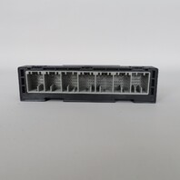 2019-2020 Cadillac Escalade Body Control Module OEM 13534082
