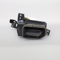 2015-2020 Cadillac Escalade Right Inner Center Dash Air Vent OEM 22807582