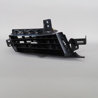 2015-2020 Cadillac Escalade Right Inner Center Dash Air Vent OEM 22807582