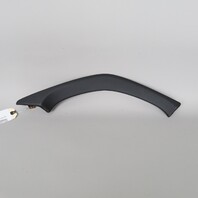 2015-2020 Cadillac Escalade