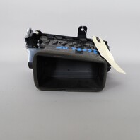 2015-2020 Cadillac Escalade Right Passenger Outer Dash Air Vent OEM 22946836