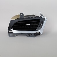 2015-2020 Cadillac Escalade Right Passenger Outer Dash Air Vent OEM 22946836
