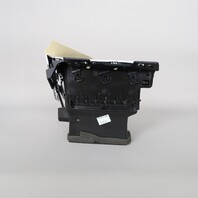 2015-2020 Cadillac Escalade Left Driver Outer Dash Air Vent OEM 22946837