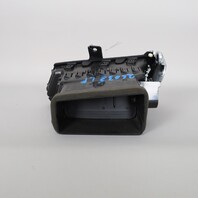 2015-2020 Cadillac Escalade Left Driver Outer Dash Air Vent OEM 22946837