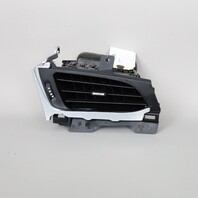 2015-2020 Cadillac Escalade Left Driver Outer Dash Air Vent OEM 22946837