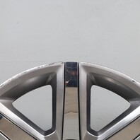 2015-2020 Cadillac Escalade Wheel 22 X 9 Q7L Rim OEM 22962909