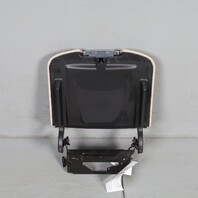2015-2020 Cadillac Escalade Center Console Armrest Lid Charger Shale OEM 33388989