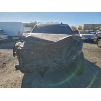 2020 Cadillac Escalade - Black - Stock #N26032