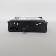 2015-2020 Cadillac Escalade CD Media Player OEM 84016435