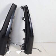 2015-2020 Cadillac Escalade Tail Light Set Pair Right / Left Tinted OEM 84211920