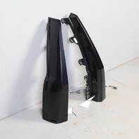 2015-2020 Cadillac Escalade Tail Light Set Pair Right / Left Tinted OEM 84211920