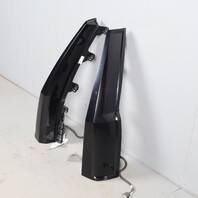 2015-2020 Cadillac Escalade Tail Light Set Pair Right / Left Tinted OEM 84211920
