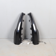 2015-2020 Cadillac Escalade Tail Light Set Pair Right / Left Tinted OEM 84211920