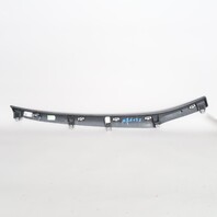 2018-2020 Cadillac Escalade Dashboard Wood Trim Set OEM 84292121