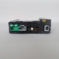 2018-2020 Cadillac Escalade Audio Receiver Module OEM 84361176